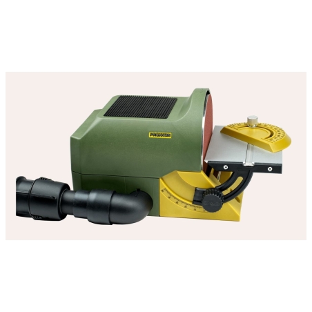 Proxxon Disc Sander | TG 125/E | 140 W