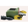 Proxxon Disc Sander | TG 125/E | 140 W