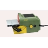 Proxxon Disc Sander | TG 125/E | 140 W