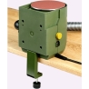 Proxxon Disc Sander | TG 125/E | 140 W