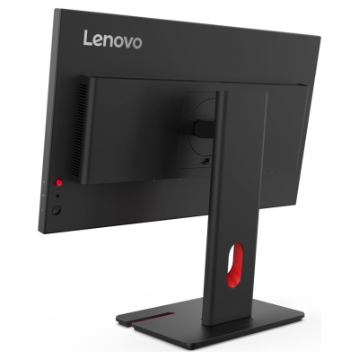 Lenovo ThinkVision T24-40 23.8i SMB (P)