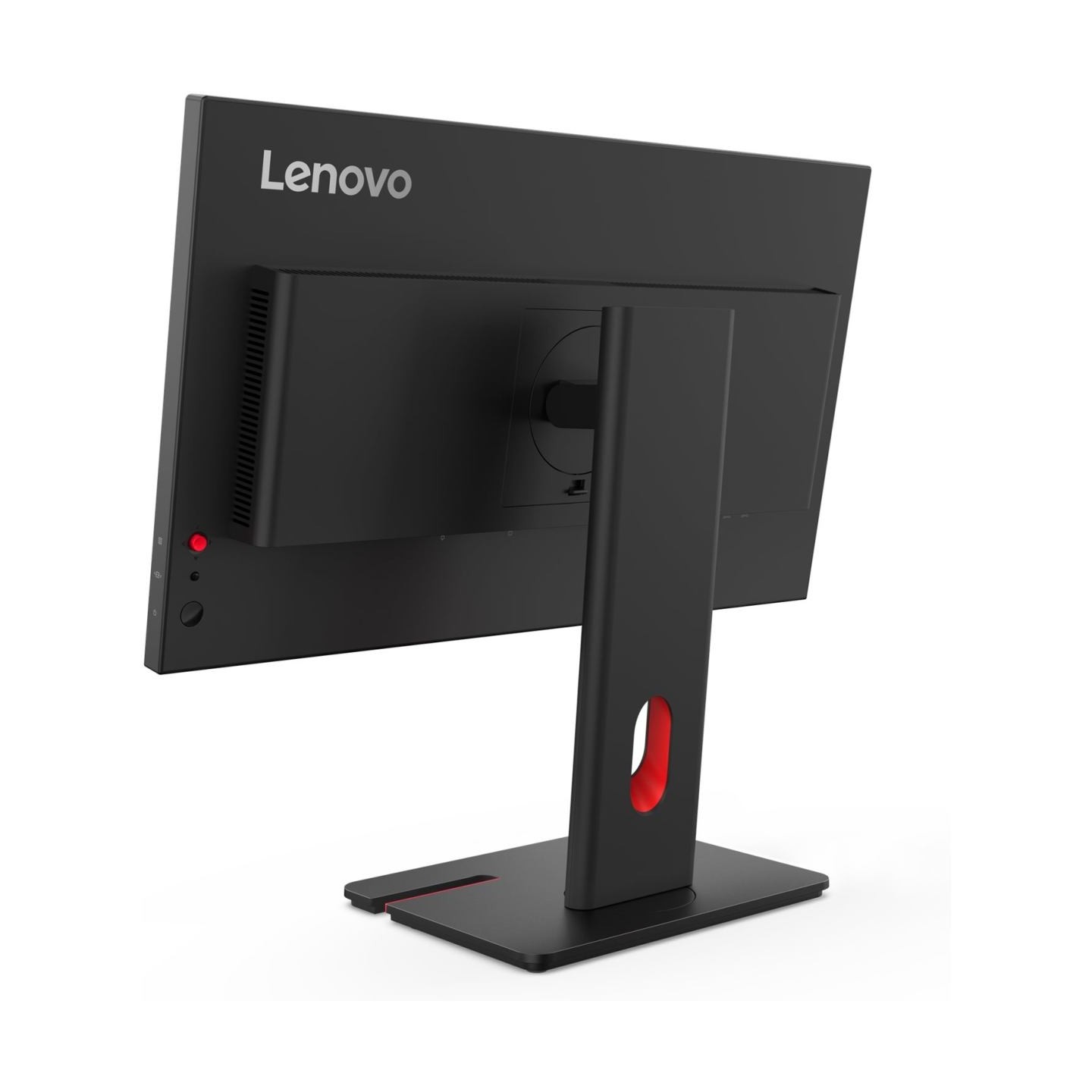 Lenovo ThinkVision T24-40 23.8i SMB (P)