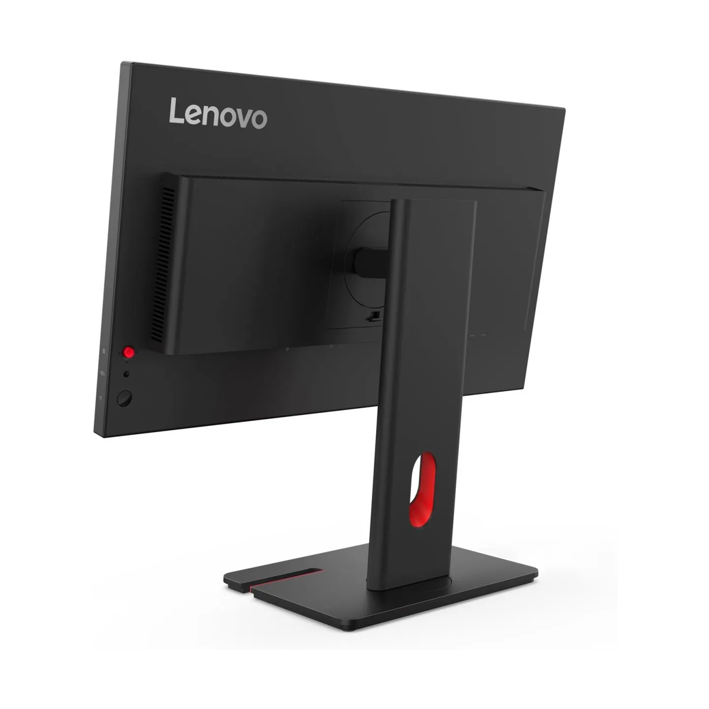 Lenovo ThinkVision T24-40 23.8i SMB (P)