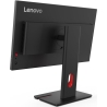 Lenovo ThinkVision T24-40 23.8i SMB (P)