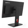 Lenovo ThinkVision T24-40 23.8i SMB (P)