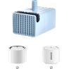 Petkit Water Pump, Wireless, UVC