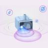 Petkit Water Pump, Wireless, UVC