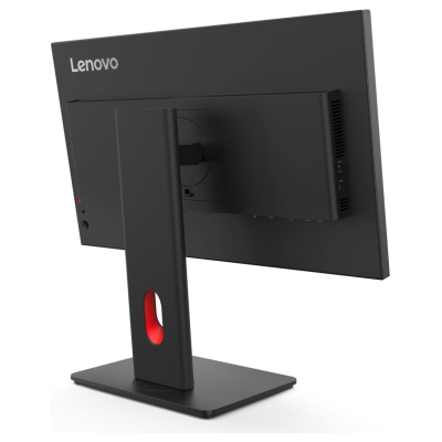 Lenovo ThinkVision T24-40 23.8i SMB (P)