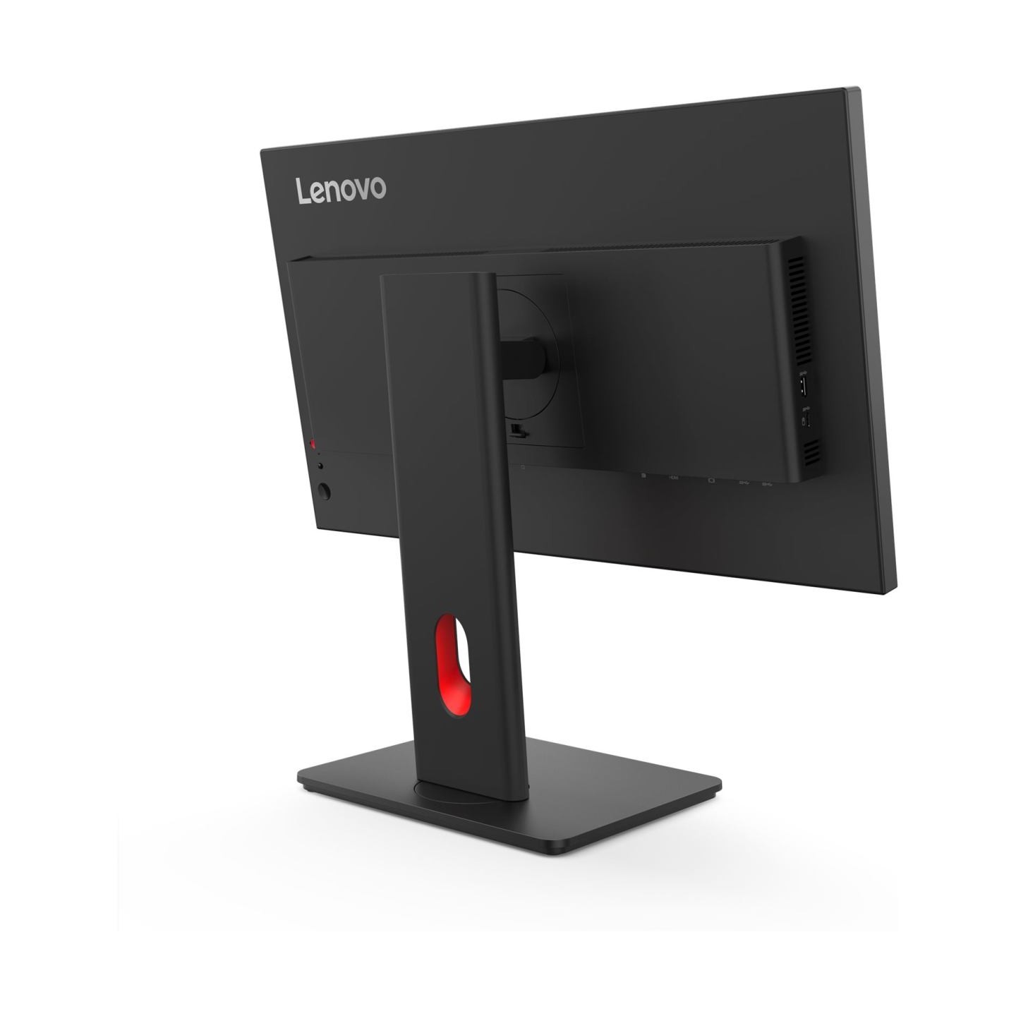 Lenovo ThinkVision T24-40 23.8i SMB (P)