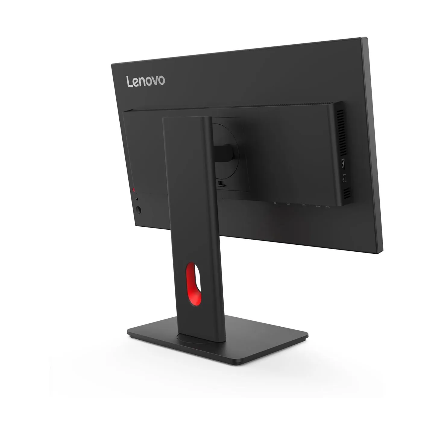 Lenovo ThinkVision T24-40 23.8i SMB (P)