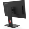 Lenovo ThinkVision T24-40 23.8i SMB (P)