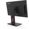 Lenovo ThinkVision T24-40 23.8i SMB (P)