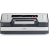 Caso | Bar Vacuum sealer | VRH 790 Advanced Pro | Power 130 W | Temperature control