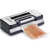 Caso | Bar Vacuum sealer | VRH 790 Advanced Pro | Power 130 W | Temperature control
