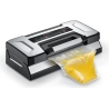 Caso | Bar Vacuum sealer | VRH 790 Advanced Pro | Power 130 W | Temperature control