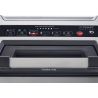 Caso | Bar Vacuum sealer | VRH 790 Advanced Pro | Power 130 W | Temperature control