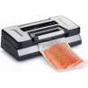 Caso | Bar Vacuum sealer | VRH 790 Advanced Pro | Power 130 W | Temperature control