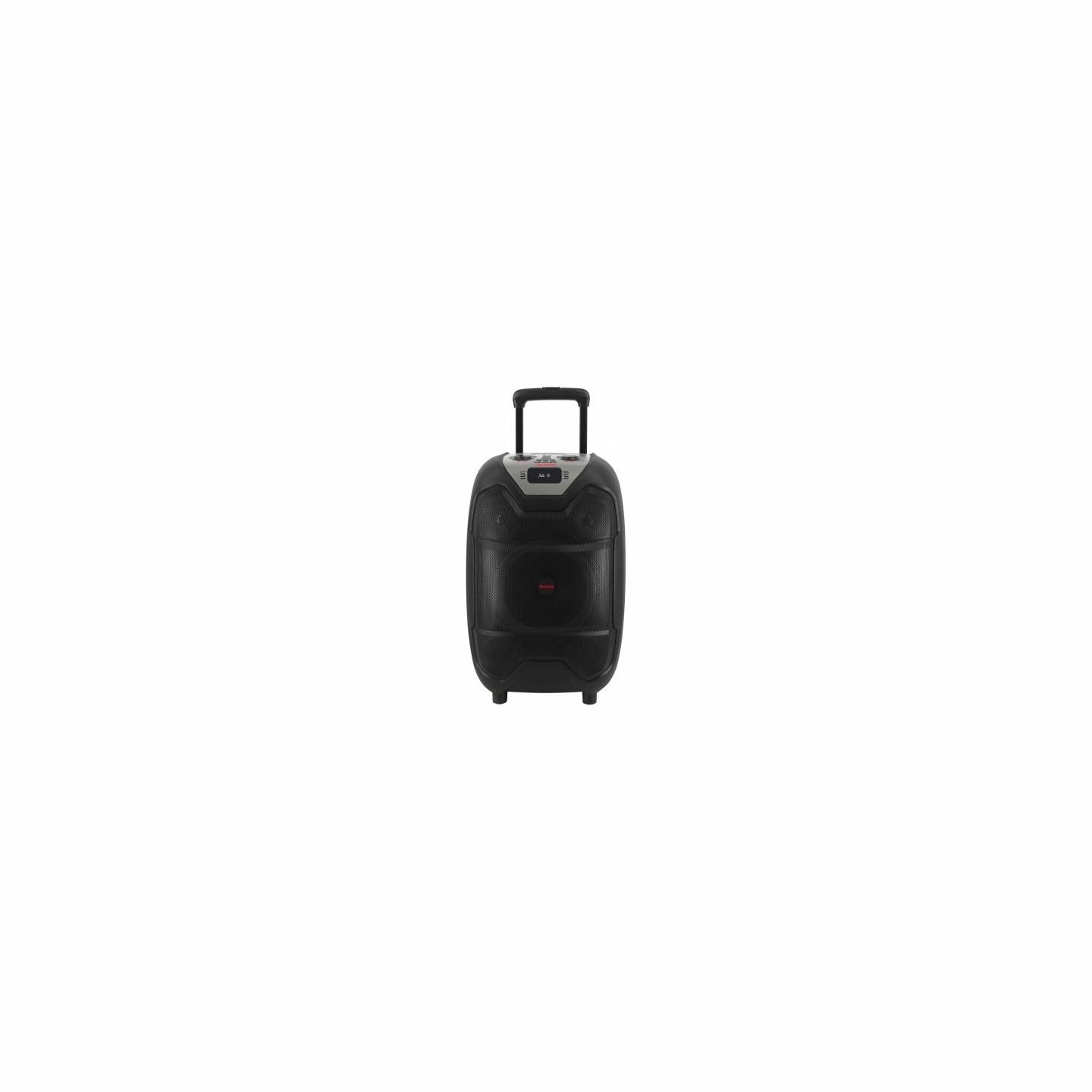 Aiwa Power Audio Speaker KBTUS-500BK 400W