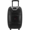 Aiwa Power Audio Speaker KBTUS-500BK 400W