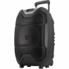 Aiwa Power Audio Speaker KBTUS-500BK 400W