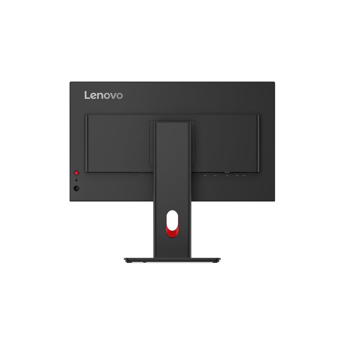 Lenovo ThinkVision T24-40 23.8i SMB (P)
