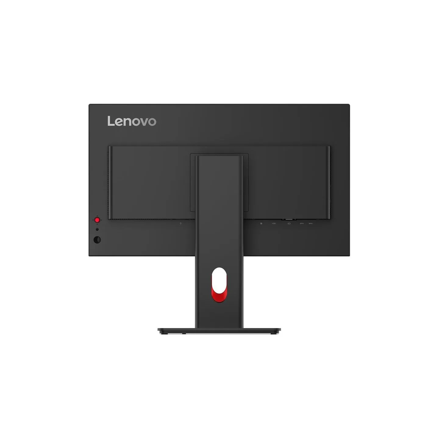 Lenovo ThinkVision T24-40 23.8i SMB (P)
