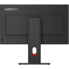 Lenovo ThinkVision T24-40 23.8i SMB (P)
