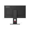 Lenovo ThinkVision T24-40 23.8i SMB (P)