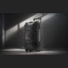 Aiwa Power Audio Speaker KBTUS-500BK 400W
