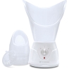 RIO FSTE-EU/1,8 Facial Sauna With Steam Inhaler