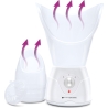 RIO FSTE-EU/1,8 Facial Sauna With Steam Inhaler