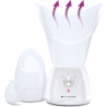 RIO FSTE-EU/1,8 Facial Sauna With Steam Inhaler