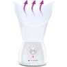 RIO FSTE-EU/1,8 Facial Sauna With Steam Inhaler