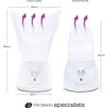RIO FSTE-EU/1,8 Facial Sauna With Steam Inhaler