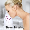 RIO FSTE-EU/1,8 Facial Sauna With Steam Inhaler