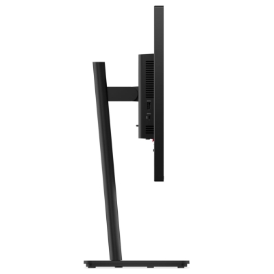 Lenovo ThinkVision T24-40 23.8i SMB (P)