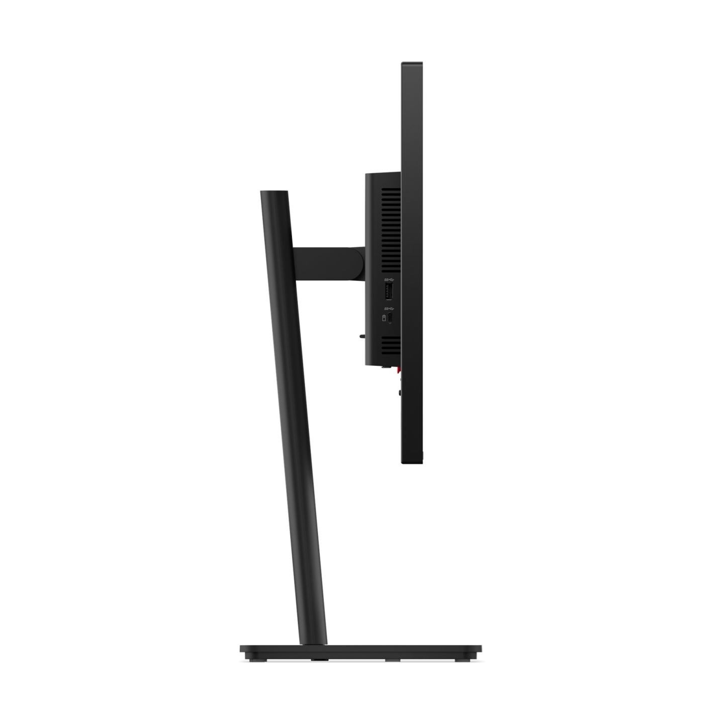 Lenovo ThinkVision T24-40 23.8i SMB (P)