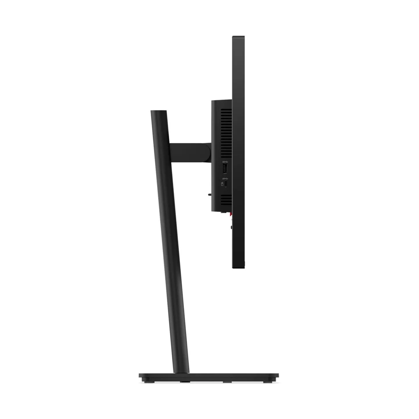 Lenovo ThinkVision T24-40 23.8i SMB (P)