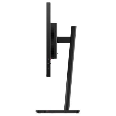 Lenovo ThinkVision T24-40 23.8i SMB (P)