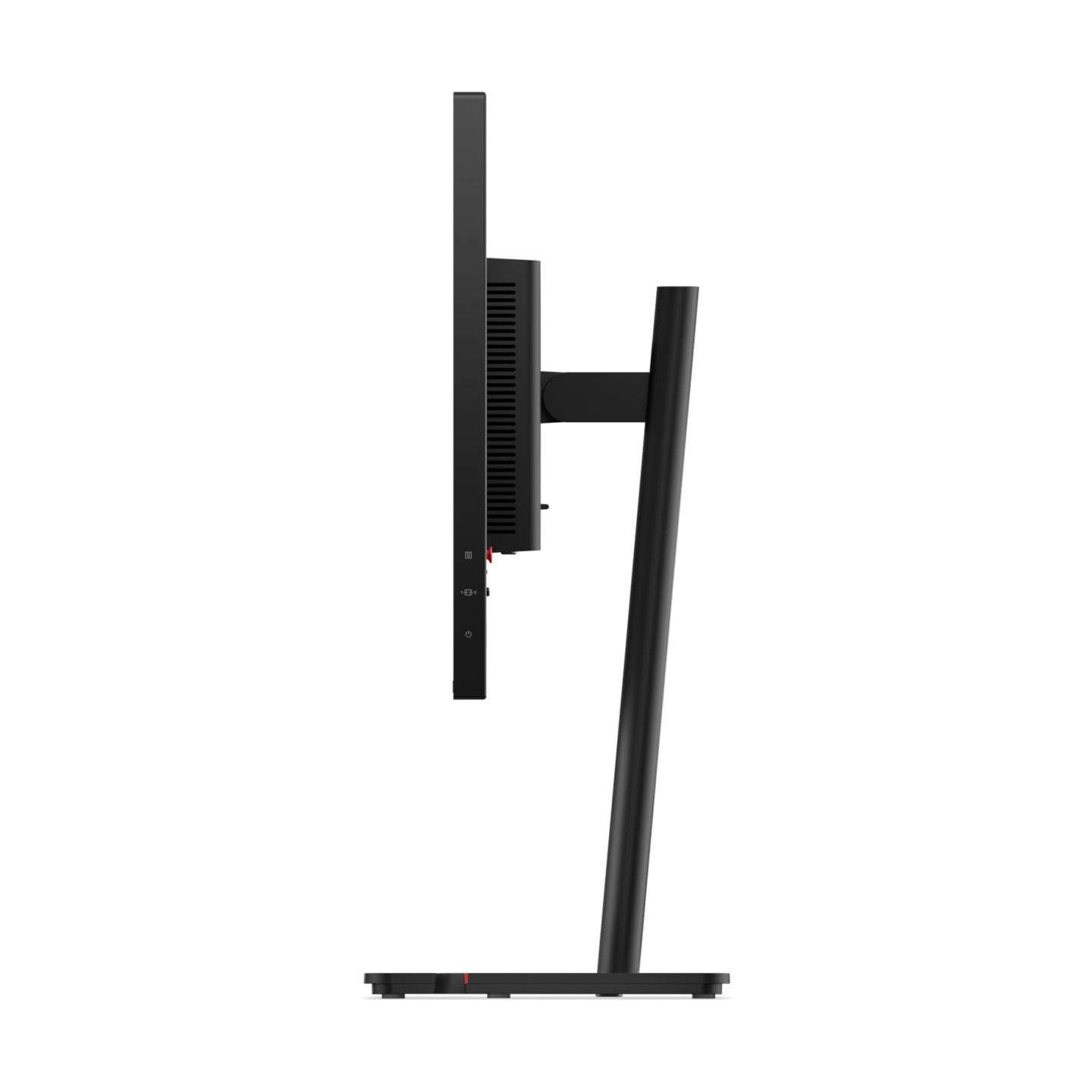 Lenovo ThinkVision T24-40 23.8i SMB (P)