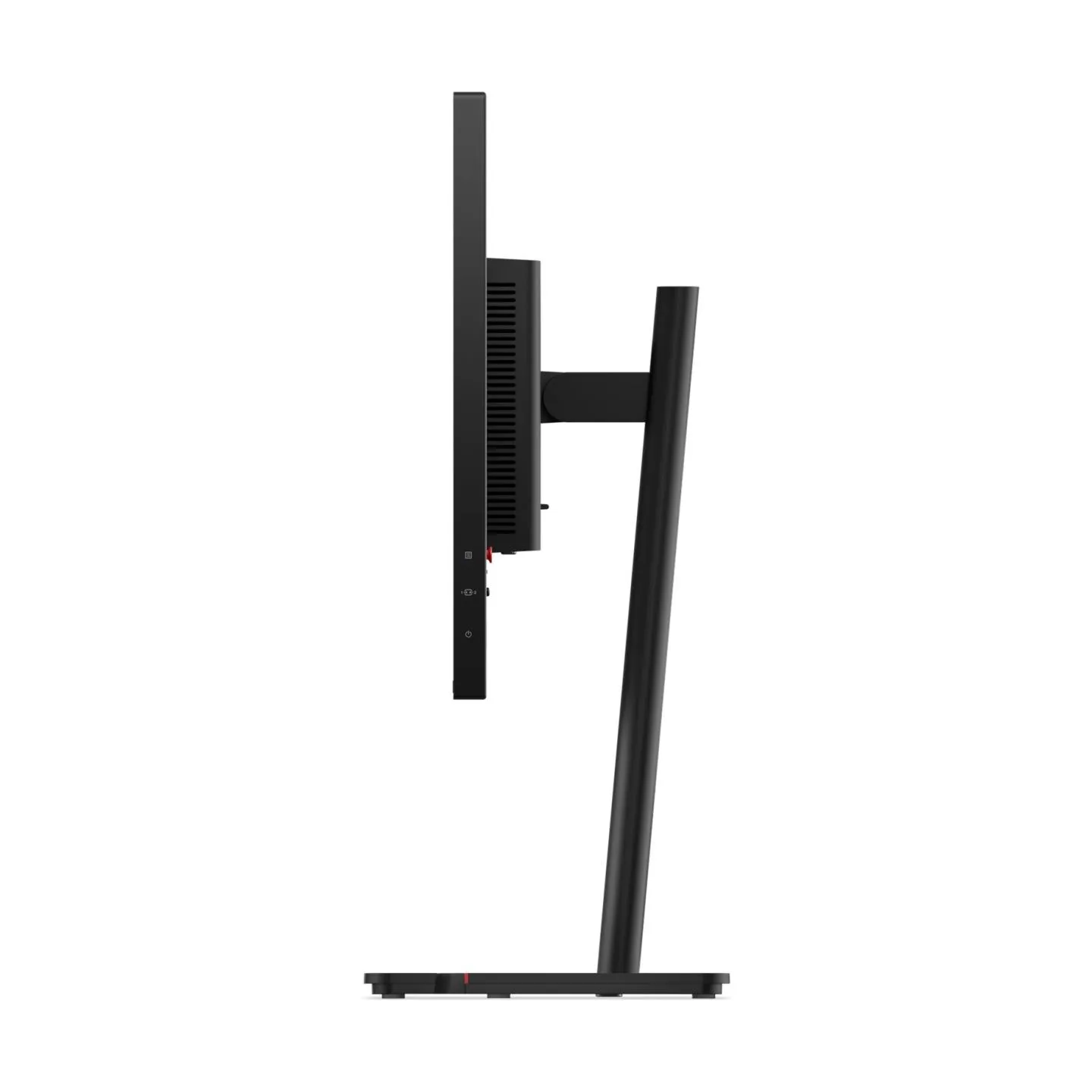 Lenovo ThinkVision T24-40 23.8i SMB (P)