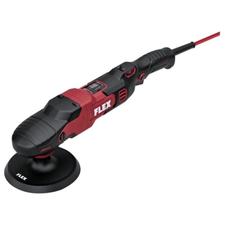 Flex Polisher | FLEX PE 14-2 150 532985