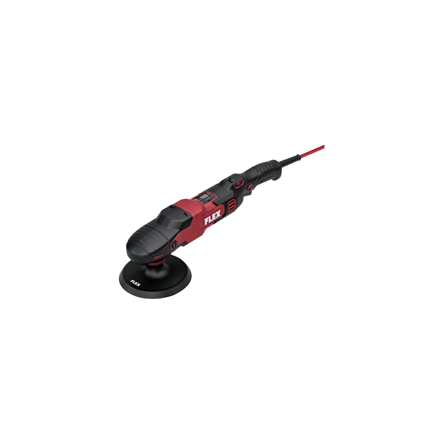 Flex Polisher | FLEX PE 14-2 150 532985