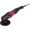 Flex Polisher | FLEX PE 14-2 150 532985