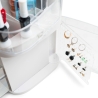 RIO CSSM-EU/1,2 Beauty Box Cosmetic Storage