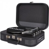 Aiwa VPX1951/TN turntable