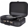 Aiwa VPX1951/TN turntable