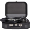 Aiwa VPX1951/TN turntable
