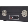 Aiwa VPX1951/TN turntable