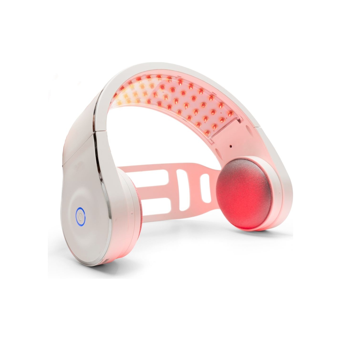 RIO LAHB-SLEEVE-EU/1,0 Hair Growth Laser Hair Band